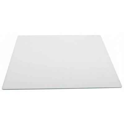 CSA300K20XP Beko Duża półka szklana do chłodziarko-zamrażarki Beko 4655590400