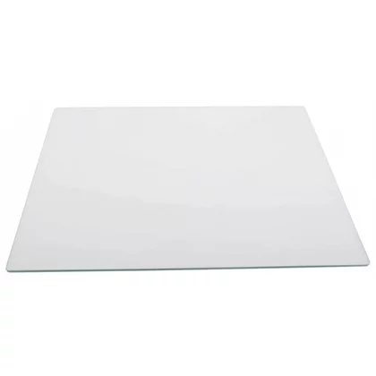 CSA300K20XP Beko Duża półka szklana do chłodziarko-zamrażarki Beko 4655590400