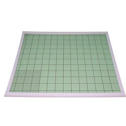 Magnetyczna uszczelka drzwi zamrażarki Amica 1043936