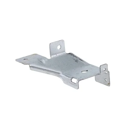 Prawy zawias pokrywy do kuchenki Electrolux / AEG 3420338026