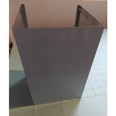 Maskownica górna (1017611)