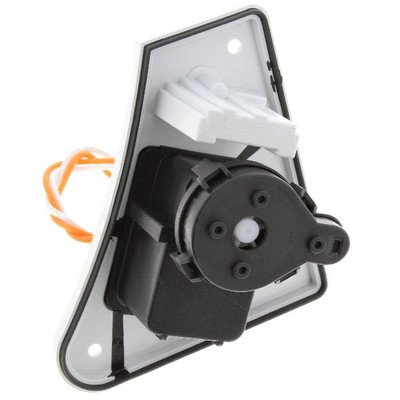 Pompa kondensatu suszarki Whirlpool 488000851885 C00851885