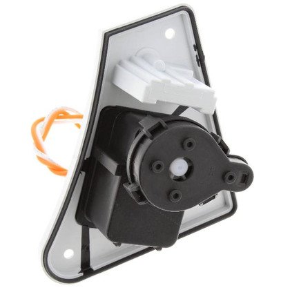 Pompa kondensatu suszarki Whirlpool 488000851885 C00851885