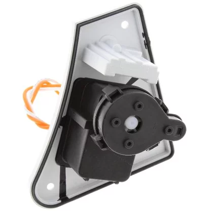 Pompa kondensatu do suszarki Whirlpool / Indesit / Ariston / Hotpoint 488000851885 C00851885