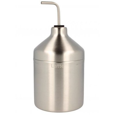 DELONGHI Dzbanek na mleko do ekspresu De’Longhi Evidence – oryginał