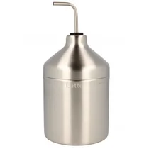 Oryginalny dzbanek na mleko do ekspresu De’Longhi Evidence