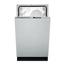 Moduł sterujący do zmywarki Electrolux / AEG 973911636208010