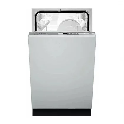 Moduł sterujący do zmywarki Electrolux / AEG 973911636208010