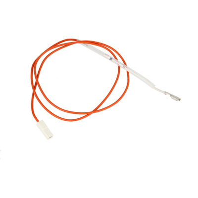 DELONGHI Bezpiecznik termiczny do ekspresu DeLonghi 5013257141