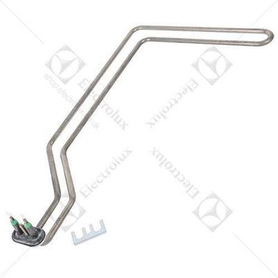 Grzałka do zmywarki Electrolux 1520166503