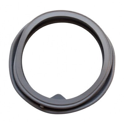 Fartuch wanny do pralki Amica 1017445