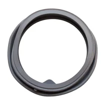 Fartuch wanny do pralki Amica 1017445