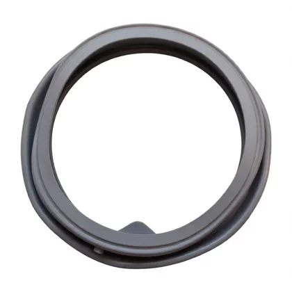 Fartuch wanny do pralki Amica 1017445