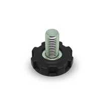 Lampka kontrolna do zmywarki Amica 1004005