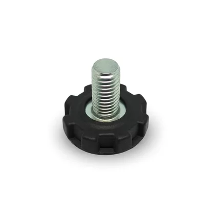 Lampka kontrolna do zmywarki Amica 1004005