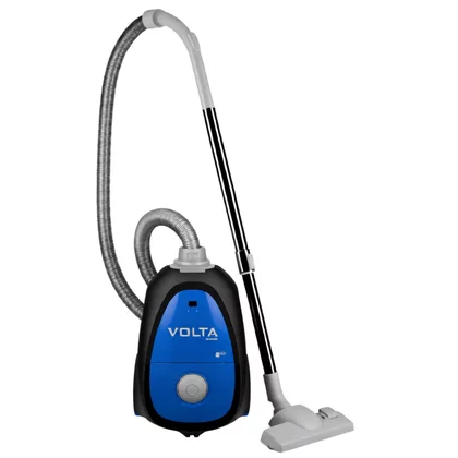 Trzymak worka do odkurzacza Electrolux / AEG 4055013496