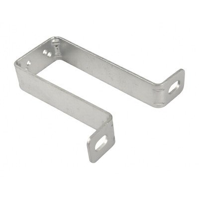 Podstawka wentylatora Domax 110 mm 34 W 34064