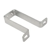 Podstawka wentylatora Domax 110 mm 34 W 34064