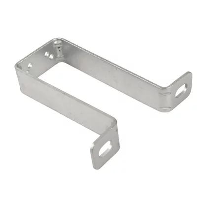 Podstawka wentylatora Domax 110 mm 34 W 34064