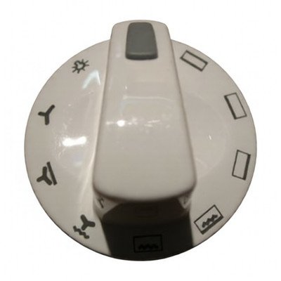 Zesp.pokr.multi biały PMG610-1672 9004525 AMICA