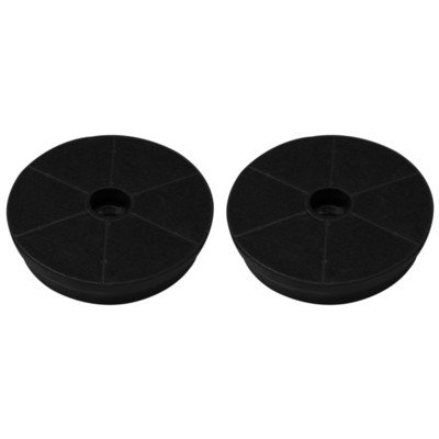 Filtry do okapów Amica Filtr węglowy do okapu Amica FWK 145 (1160827)