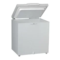 Klosz lampki sygnalizacyjnej do zamrażarki Whirlpool żółty 481241078193 C00329355