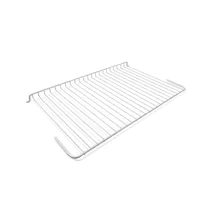 Półki na plastikowe i druciane r Półka druciana do komory chłodziarki Whirlpool / Indesit / Ariston / Hotpoint 481245819357 C00379159