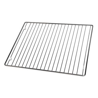 Części zamienne GORENJE Kratka do piekarnika Gorenje / Hisense 44,5 x 34,5 cm 607572