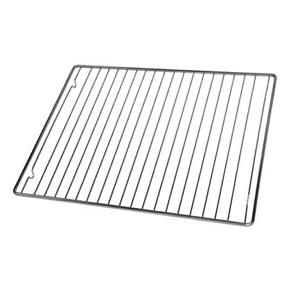 Części zamienne GORENJE Kratka do piekarnika Gorenje / Hisense 44,5 x 34,5 cm 607572