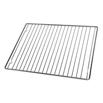 Części zamienne GORENJE Kratka do piekarnika Gorenje / Hisense 44,5 x 34,5 cm 607572
