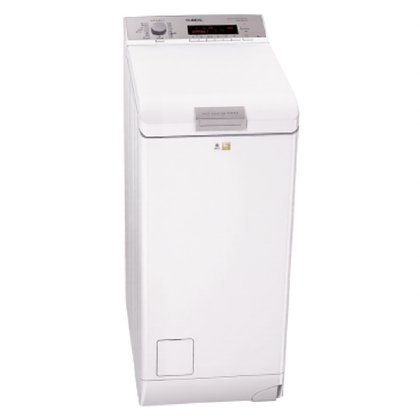 Wiązka przewodów do pralki Electrolux / AEG schemat 1086257100