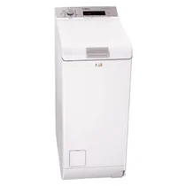 Elementy elektryczne do pralek r Wiązka przewodów do pralki Electrolux / AEG schemat 1086257100