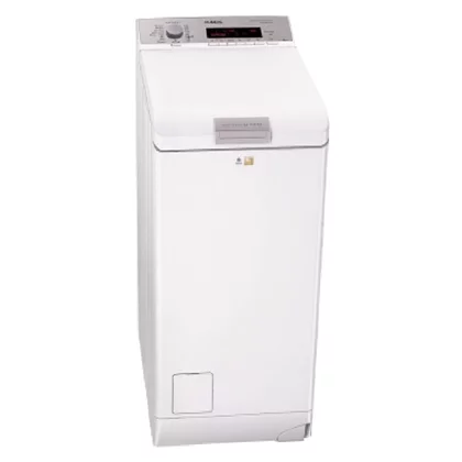 Elementy elektryczne do pralek r Wiązka przewodów do pralki Electrolux / AEG schemat 1086257100