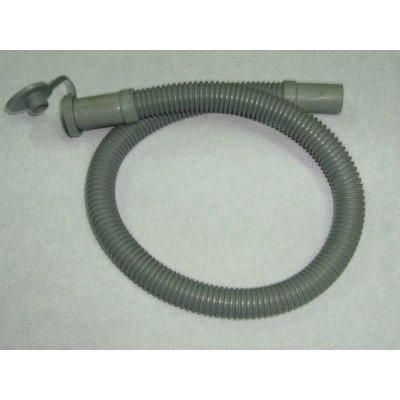 Wąż spustowy pralki SHL peshla (RE6824)