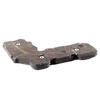 WDB1001 6F3CBREXA Przeciwwaga betonowa do pralki Brandt / De Dietrich / Vedette / Sauter 55X4294