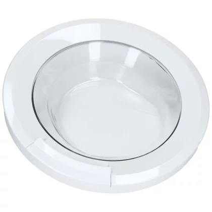WCC6511B0 BEKO Kompletne drzwi do pralki Beko 2480700100