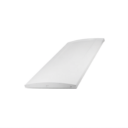 Drzwi chłodziarki z uszczelką Electrolux / AEG 2003797962