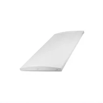 Drzwi chłodziarki z uszczelką Electrolux / AEG 2003797962