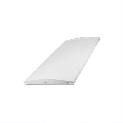 Drzwi chłodziarki z uszczelką Electrolux / AEG 2003797962