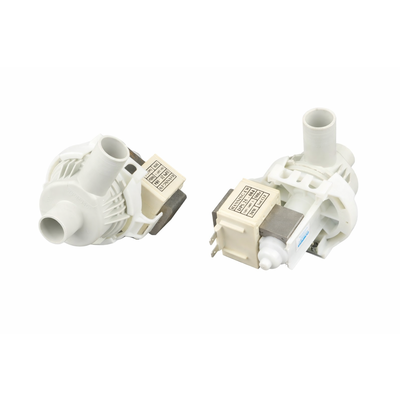 Pompa APS-25 DPO25-205 04055