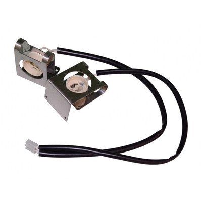 Oprawka lampki Amica 1023377
