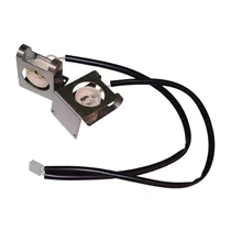 Oprawka lampki do okapu Amica 1023377