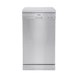 1100196 - ZWV 417SM (ZWV 417SM) Amica