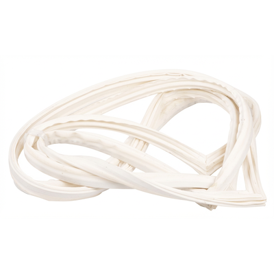 Uszczelka drzwi do szaf chłodniczych Stalgast