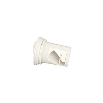 Wkładka filtra pompy odpływowej do pralki Whirlpool AWM 8062 481248058105 C00314625