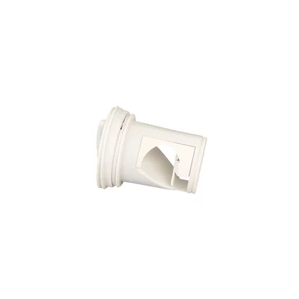 Wkładka filtra pompy odpływowej do pralki Whirlpool AWM 8062 481248058105 C00314625