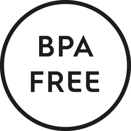 Butelka próżniowa do blendera Electrolux / AEG 600 ml