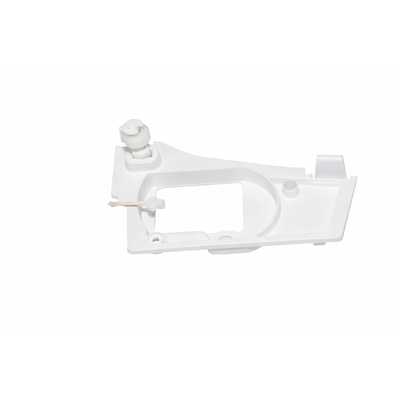 Czujnik poziomu wody