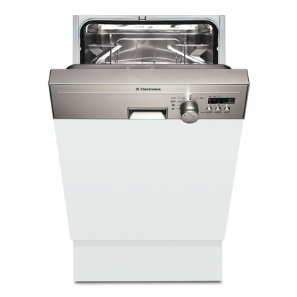 Wiązka kabli do zmywarki Electrolux / AEG 1172526038