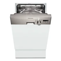Wiązka kabli do zmywarki Electrolux / AEG 1172526038